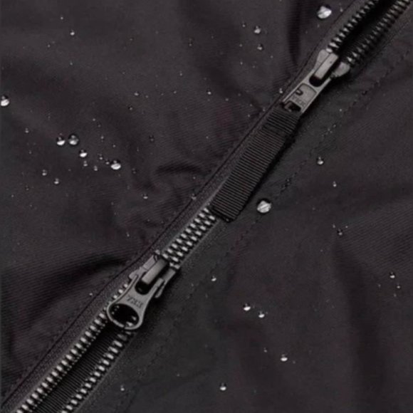 Aritzia Babaton St. Moritz Parka XS - Picture 6 of 6